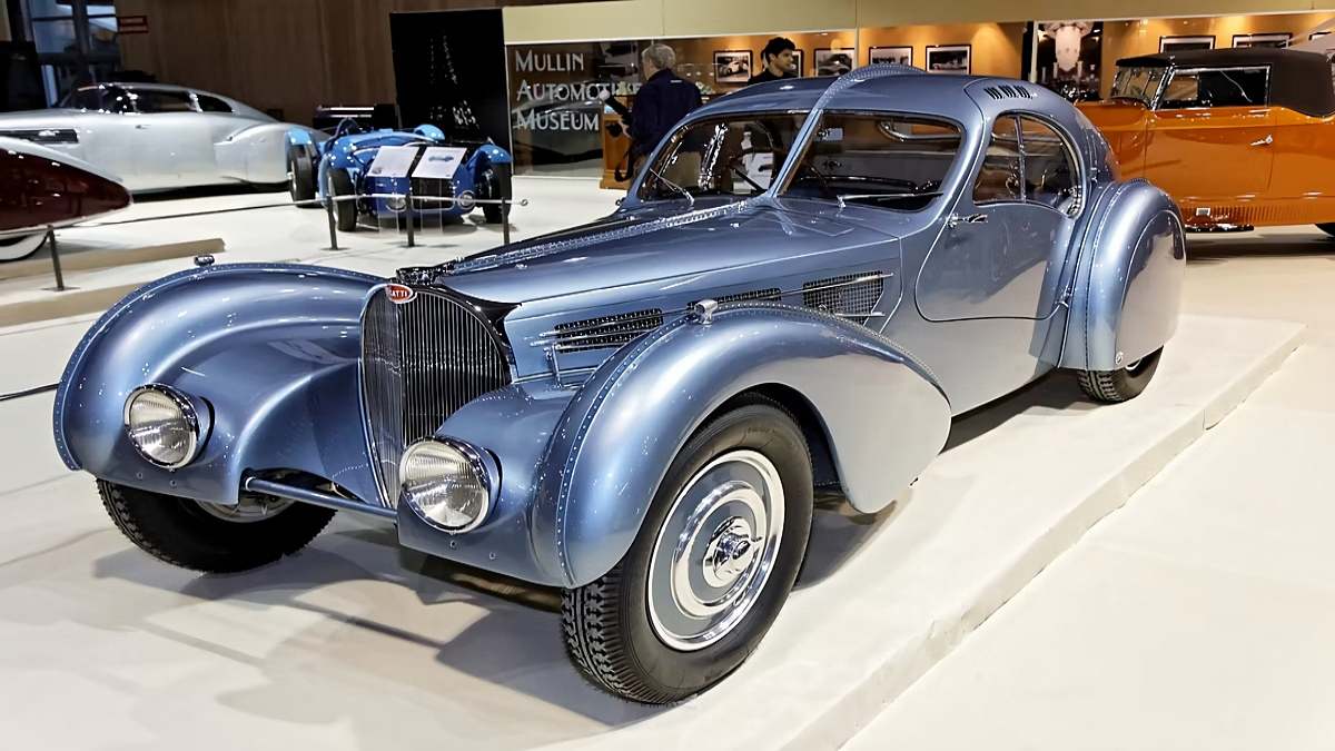 Click to Enlarge-Esc to Close myimgs/ArtDecoCars1910-36/1936 Bugatti-Atlantic-57SC.jpg
